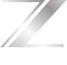 Z MOBILITY